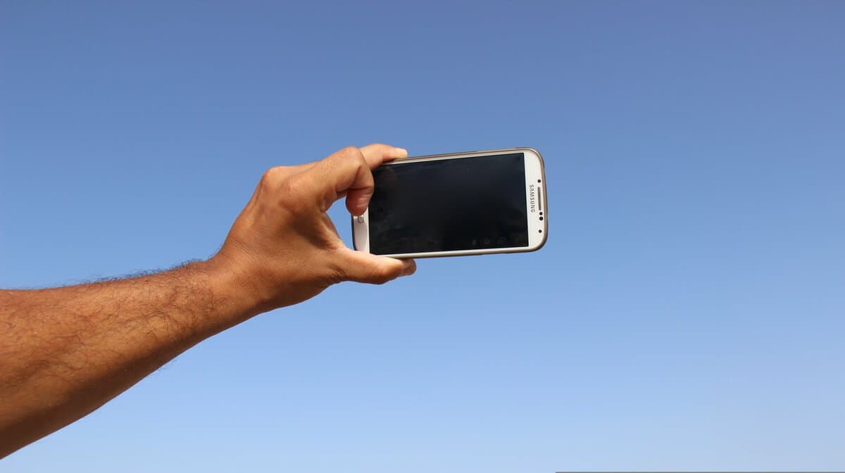 Il 21 giugno è anche la Giornata mondiale dei Selfie, storia e perché ci piace tanto