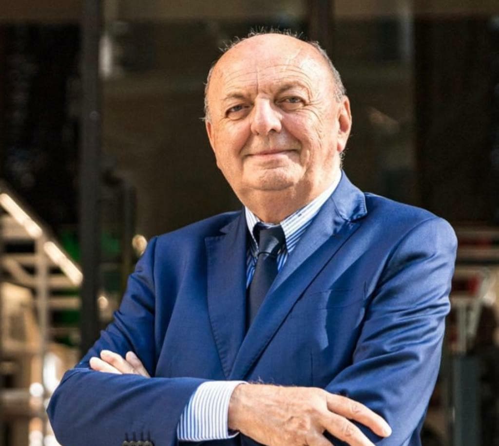 Idrogeno rinnovabile, dal MASE fino a 400 milioni di euro l’anno per sostenere la produzione italiana