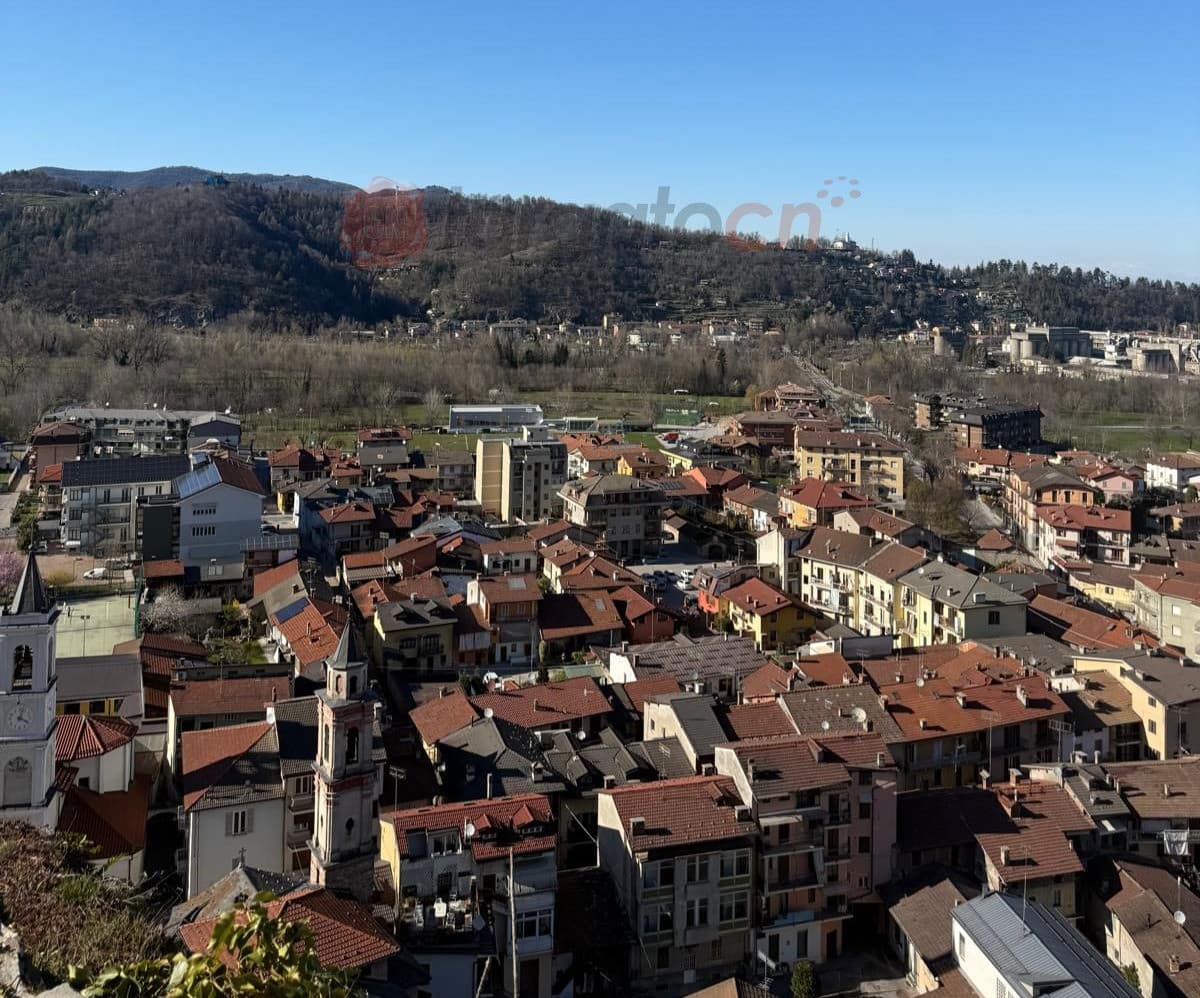 Roccavione si prepara a una serata di festa: centro pedonale, karaoke, gonfiabili e atmosfera d’estate per la Cena della Toglia