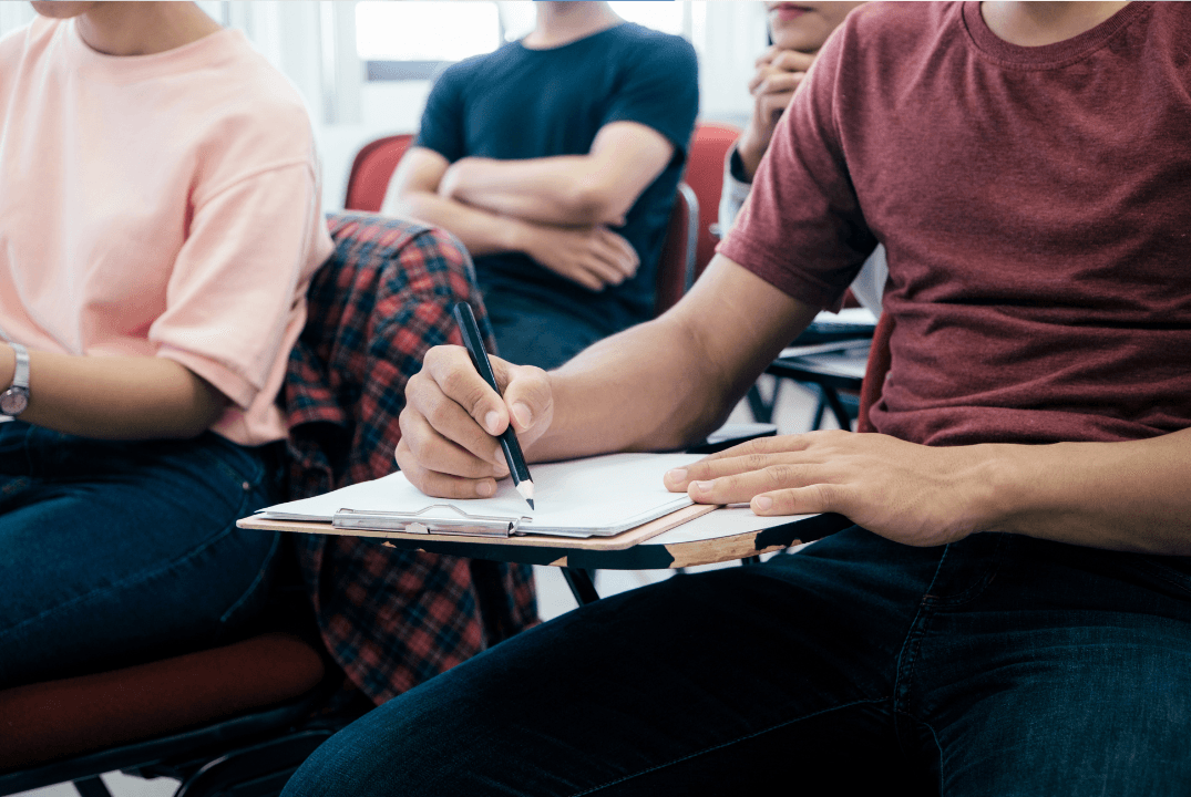 Diritto allo studio universitario, il Piemonte rilancia: più posti letto, borse adeguate all'inflazione e nuove tutele per gli studenti