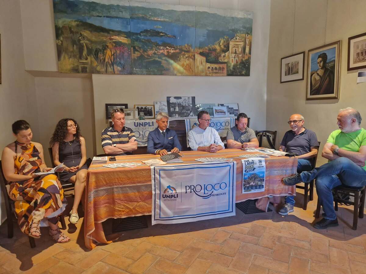 Torna il Miasino Classic Jazz Festival: tre serate di grande musica a Villa Nigra