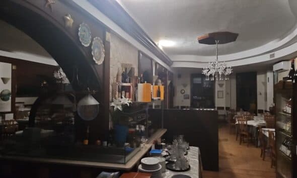 Blackout a Torino, scontro in Sala Rossa: Ireti annuncia 515 milioni di investimenti sulla rete elettrica