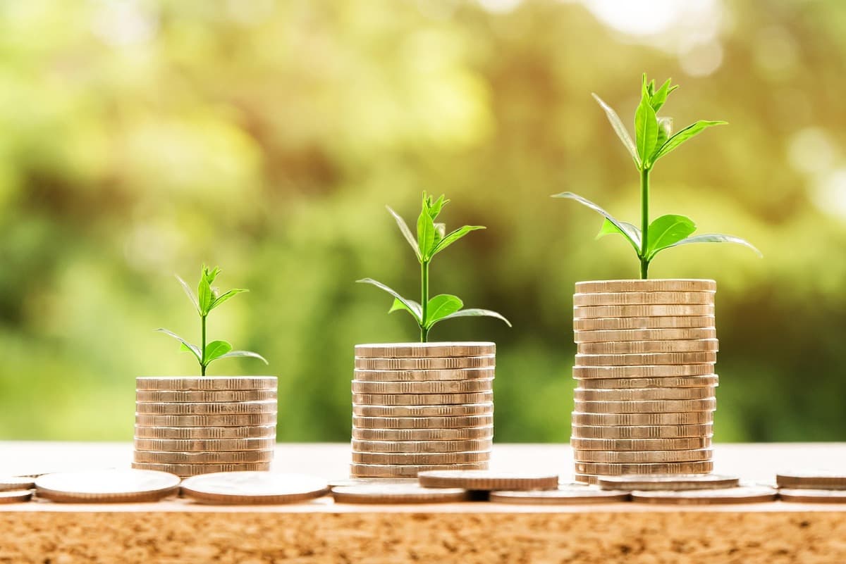 L’Italia del boom economico e non solo, tra lotterie e giochi che hanno fatto sognare gli italiani