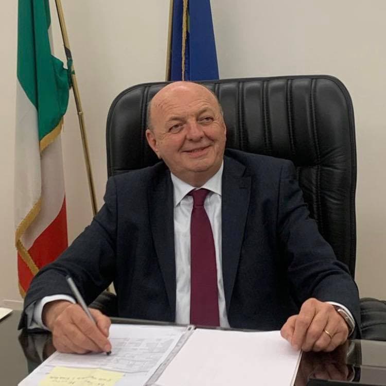 Pichetto contro gli attacchi di Trump a Meloni: "Auspicabile una risposta unita e compatta da parte di tutte le forze politiche"
