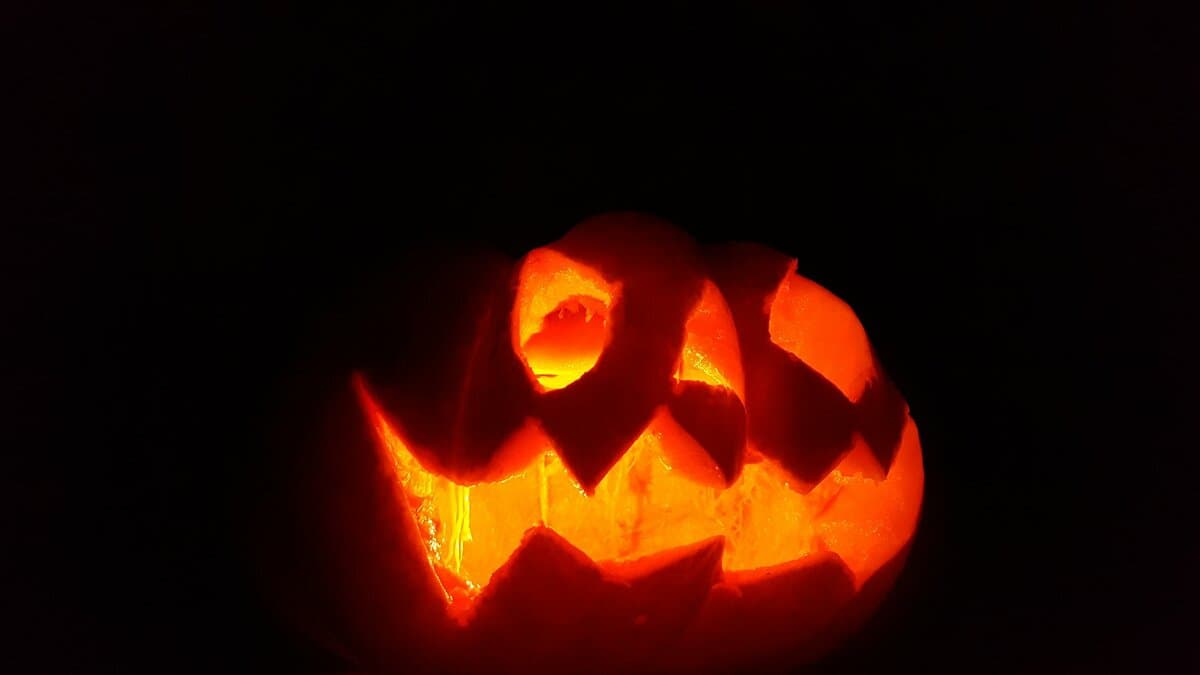 La storia di Halloween con i suoi segreti. Ecco come e dove è nata questa festa