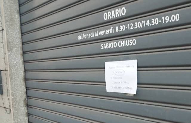 Blackout, M5s sulle barricate: "Valutiamo la richiesta di una commissione consiliare d'indagine"