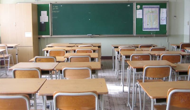 "I nostri ragazzi non sono cittadini di serie B": il grido d'aiuto dell'istituto Cortemilia-Saliceto contro il taglio di una classe 