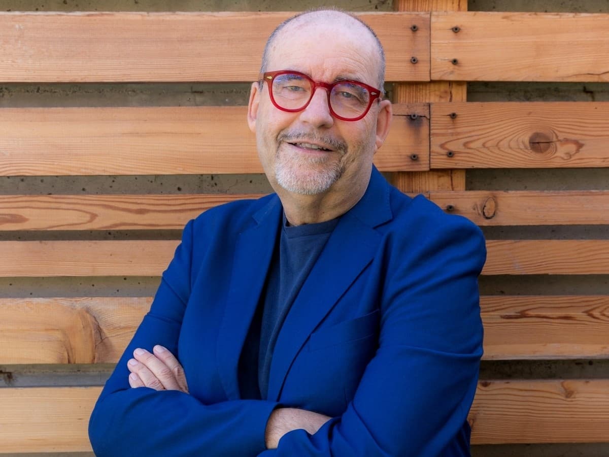 Cuneo Volley / Si potenzia l'ufficio stampa biancoblù con Cesare Mandrile 