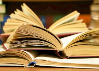 Romentino, al Parco della Camarlona torna “CamminarNarrando”: letture e storie per i più piccoli