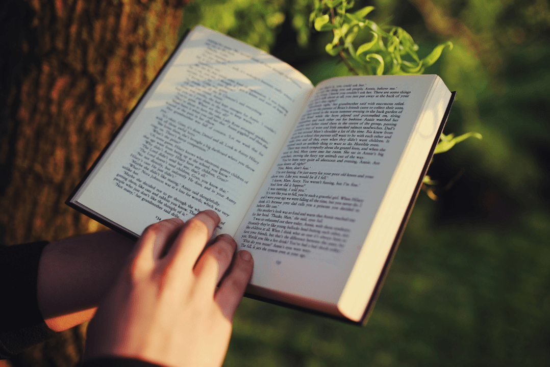 Un milione per libro e lettura: Regione Piemonte finanzia 61 progetti, presente anche Biella