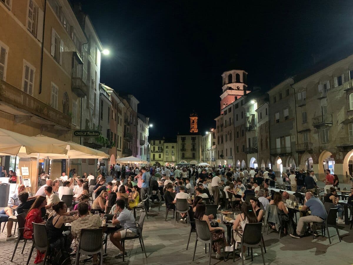 SAVmmer – Verano Urbano: gran finale sabato 20 giugno, con musica live e Dj set 