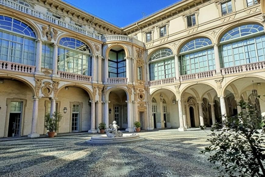 Consiglio regionale del Piemonte, approvati all’unanimità 16 atti d’indirizzo: dalla crisi idrica alla sanità
