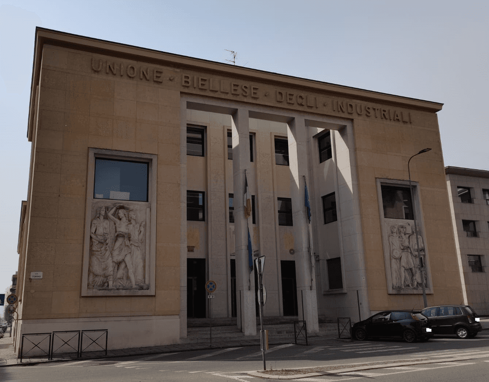Artigianato, UIB lancia l’allarme: “No a una riforma che danneggia giovani, imprese e finanza pubblica”