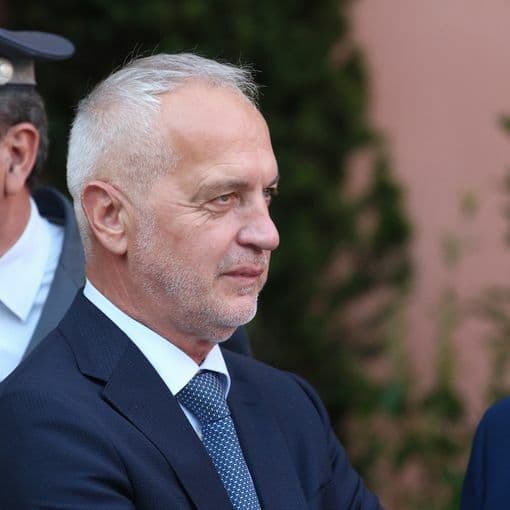 Carburanti, Bergesio (Lega): "Bene lo stop al blocco dei diesel Euro 5, risposte concrete a famiglie e imprese"