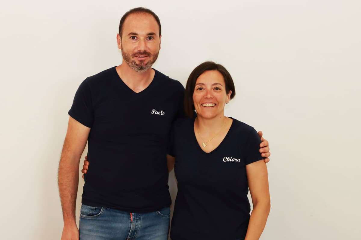 Il valore del riposo su misura: come Lidiflex unisce tradizione artigiana e innovazione