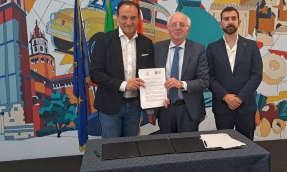Lotta alle ecomafie: in Piemonte nasce il primo Osservatorio in Italia contro i reati ambientali