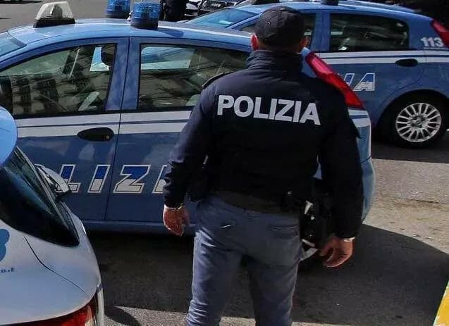 Dal Nord Ovest - Donna manda un messaggio a un'amica e tenta un gesto anticonservativo: salvata 
