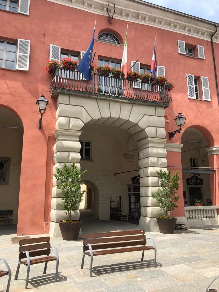 Chiusa di Pesio rilancia il bando per nuove imprese: contributi fino a 1.000 euro