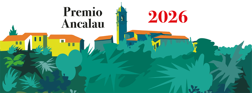 Premio Ancalau 2026: a Bosia due giorni tra innovazione, cultura, musica e sapori dell’Alta Langa