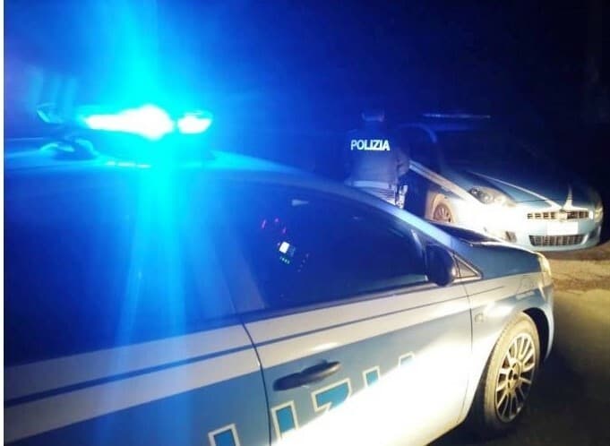 Rave abusivi nei parchi, il Comune cambia strategia: "Servono controlli preventivi"