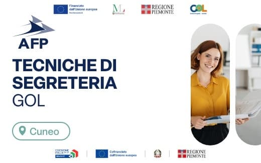 La segreteria di oggi? Digitale, organizzata e sempre più strategica