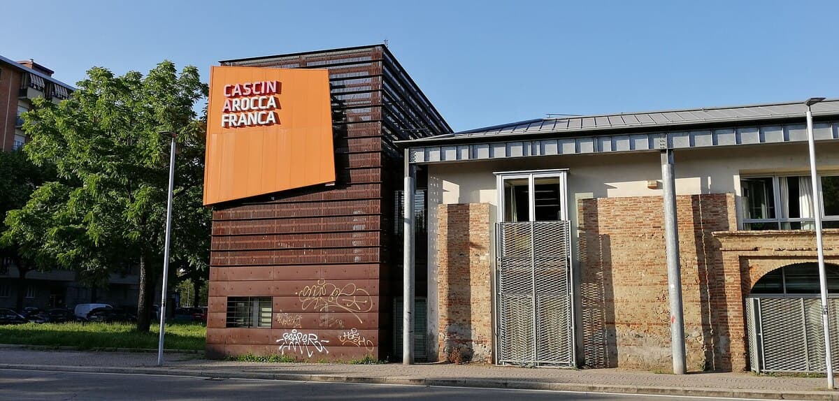Verso la Biennale della Prossimità 2026: il 9 luglio l'evento di lancio a Torino 