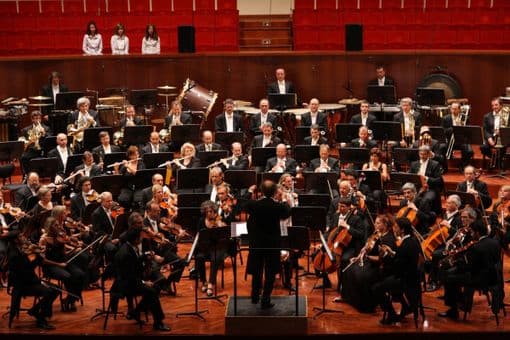 Oltre 30 mila presenze per MITO SettembreMusica 2026: aumento del 13% rispetto all'anno scorso 