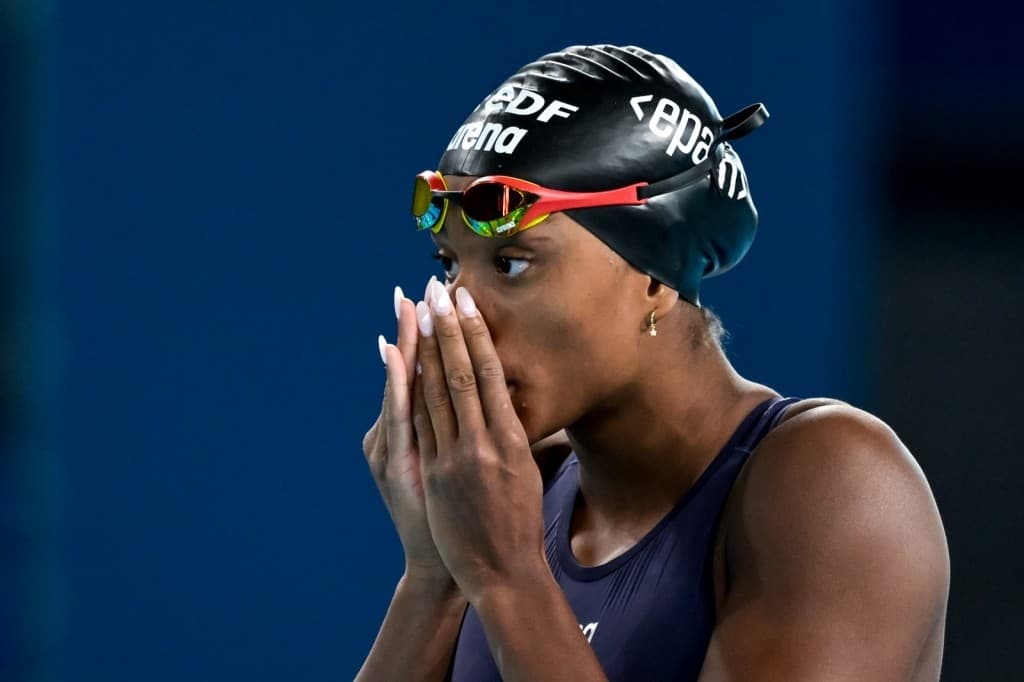 NUOTO / Il direttore tecnico della nazionale Butini: "Sara Curtis un'atleta che fa squadra"