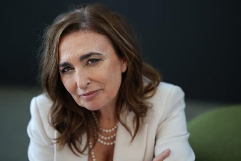 Piano sociosanitario, Gancia: "Necessario garantire continuità dei percorsi oncologi, dalla diagnosi alla cura"