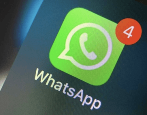 Ecco il nostro canale WhatsApp di newsbiella.it: come iscriversi per avere le notizie sempre aggiornate
