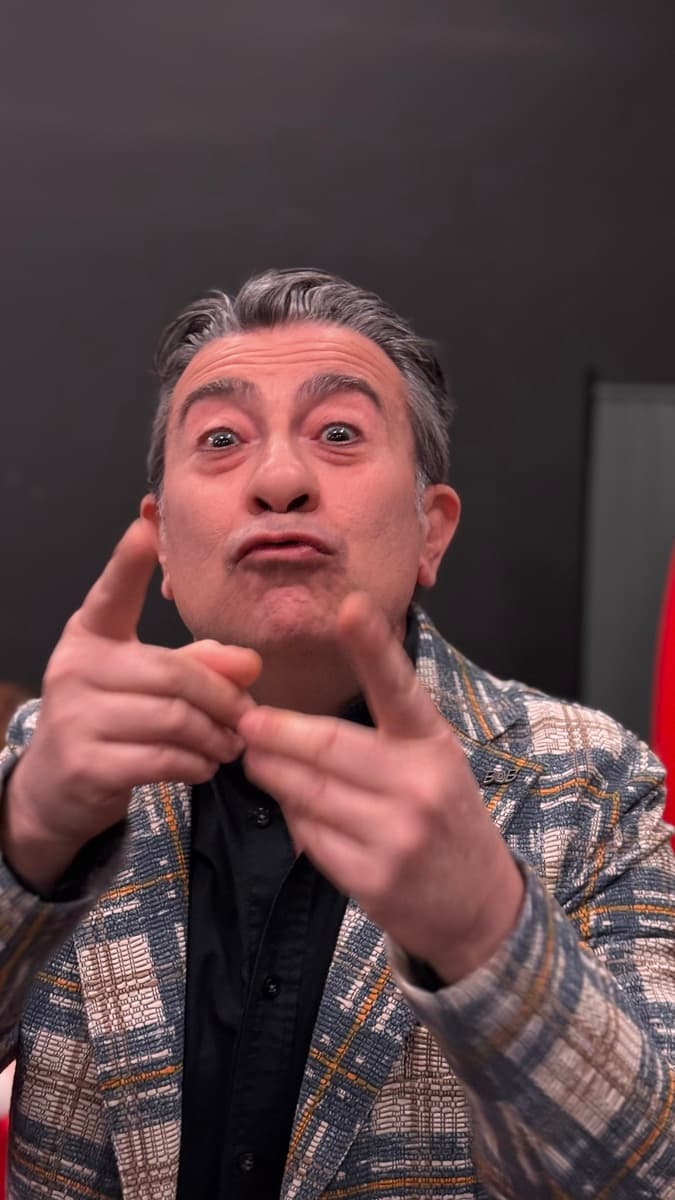 Teatro e dizione, ripartono i corsi di Opera Rinata in via Petitti: lezione di prova gratuita il 13 ottobre