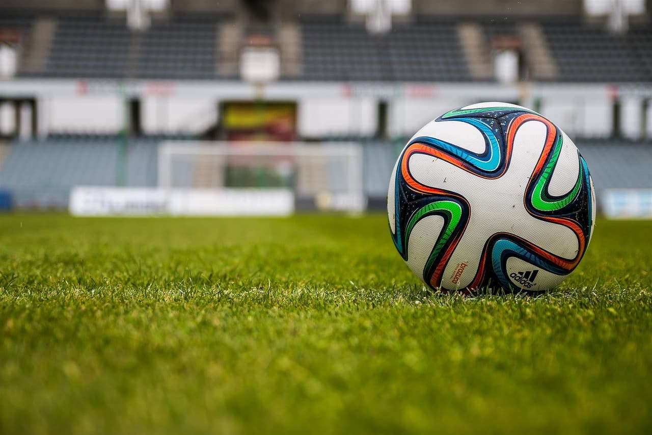 Sport, gioco e amicizia: a Bene Vagienna si chiude con successo il Bene Sport Camp 2026