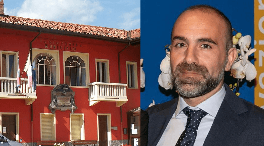 Buona la prima per l'indifferenziato ogni 15 giorni: Miagliano risponde e l'amministrazione riduce i costi