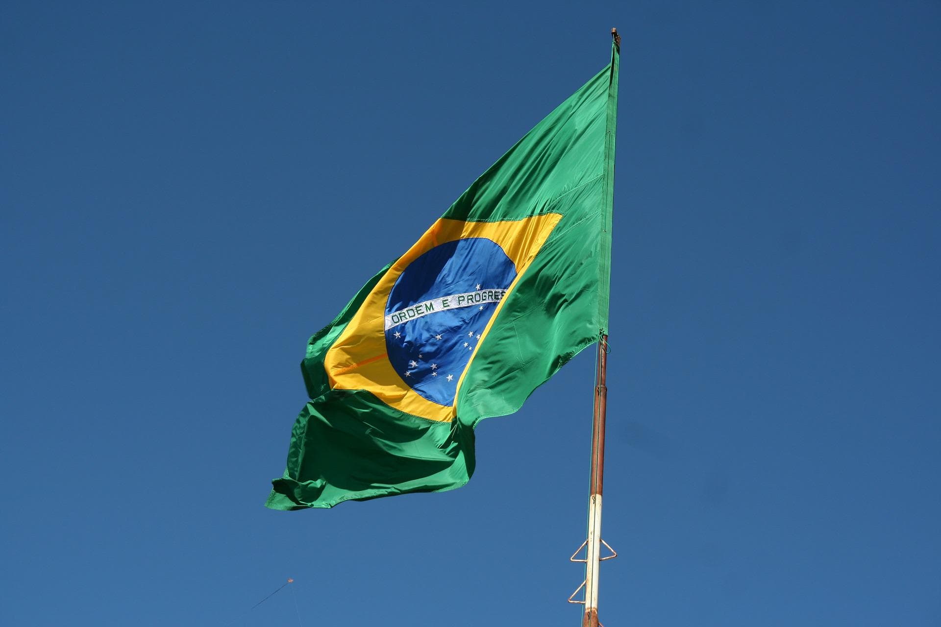 Da San Paolo a Campo Grande, al via la missione del Comune di Torino in Brasile