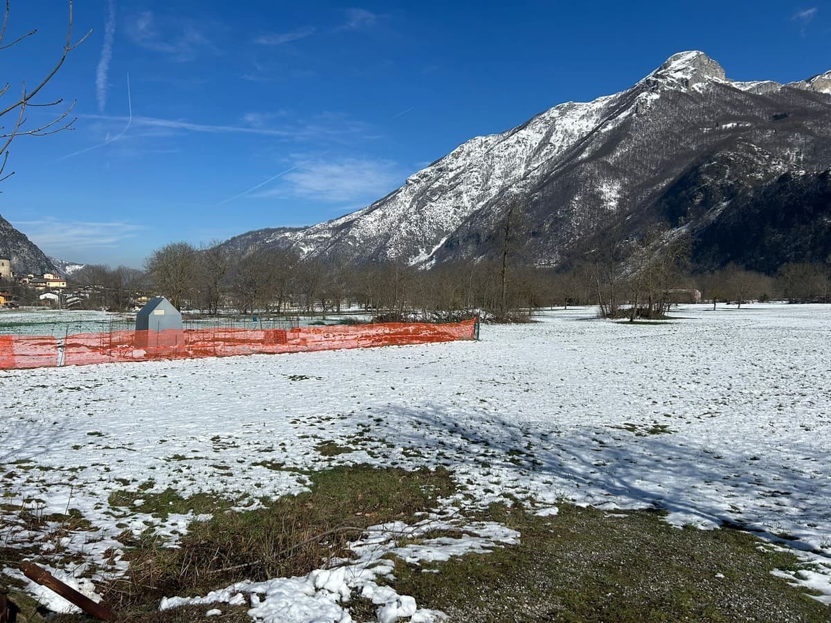 Terme Basse di Valdieri verso un piano B a beneficio del turismo e del territorio