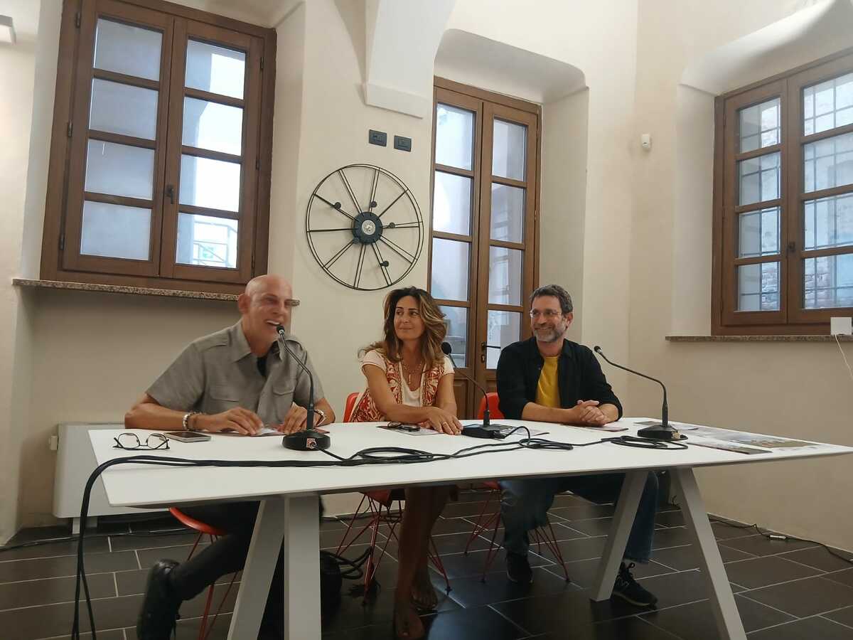 Saluzzo: a novembre parte la nuova stagione teatrale al Magda Olivero