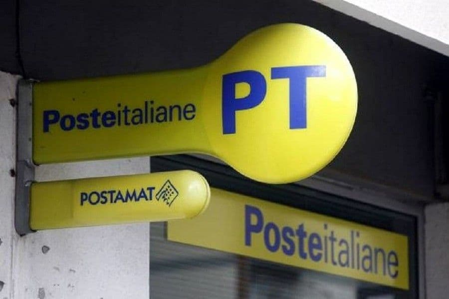Poste, in Piemonte riprendono i webinar di educazione finanziaria anche in modalità LIS