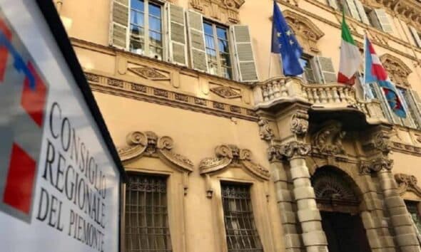 La settimana a Palazzo Lascaris tra Autonomia differenziata, sviluppo del territorio e ambiente