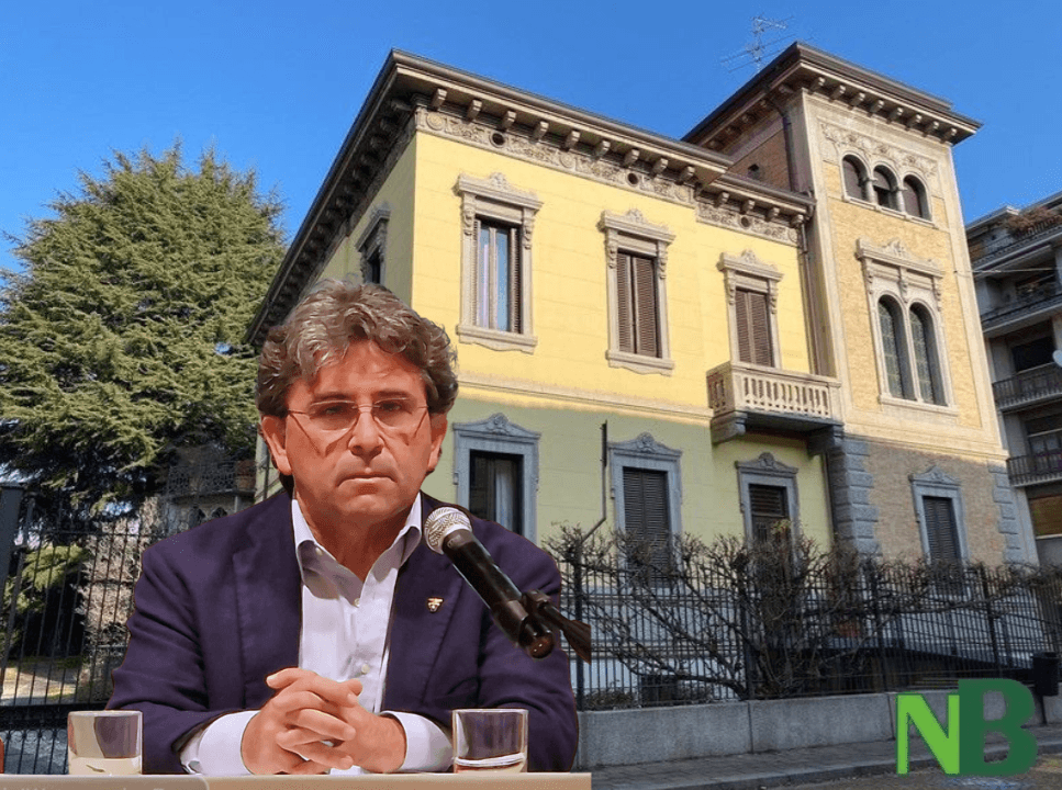 Fondo Sostegno allo Studio Luigi Squillario, a Biella deliberati oltre 110 mila euro per sostenere inclusione e formazione