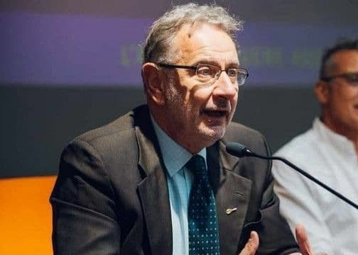 Rimborso pedaggi, una battaglia vinta