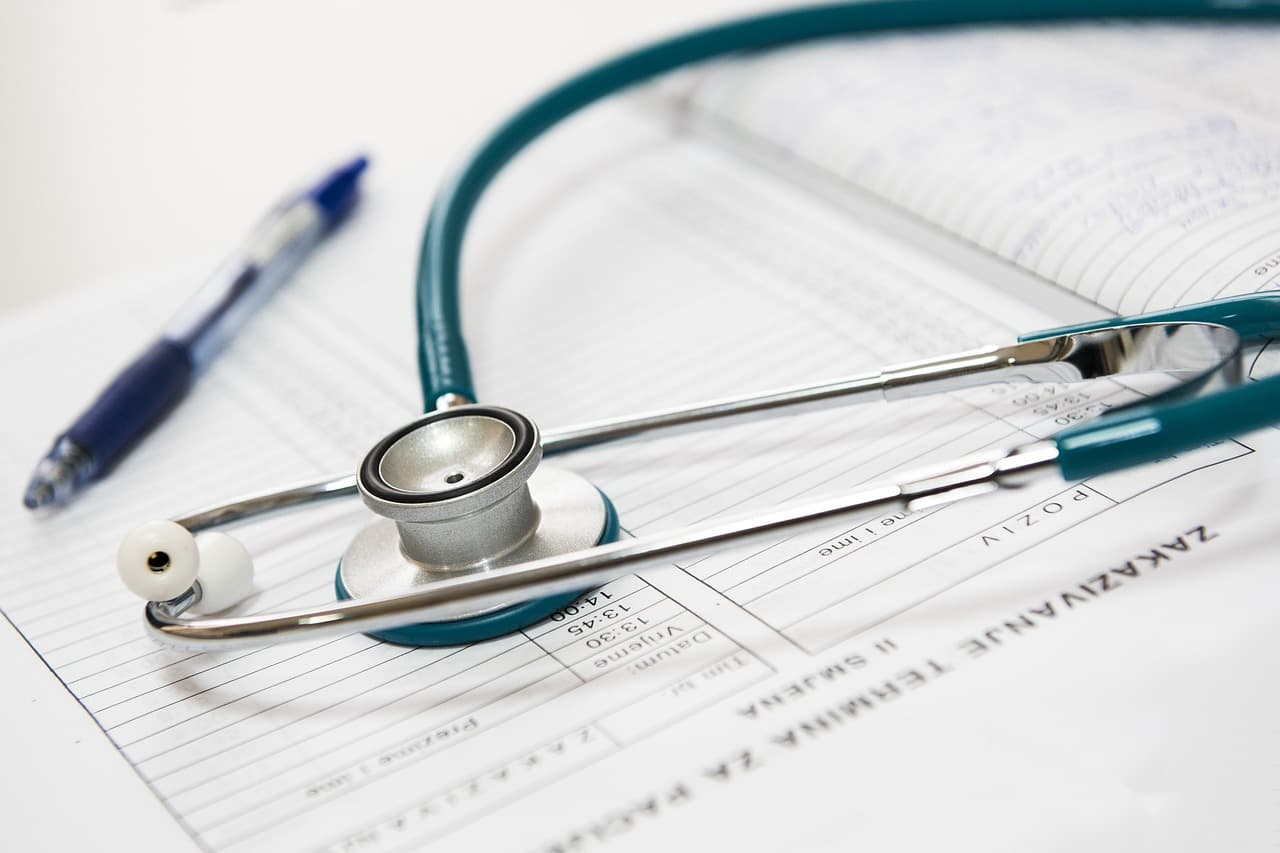 Racconigi, la dottoressa Ellena cessa l'attività: ecco come scegliere il nuovo medico