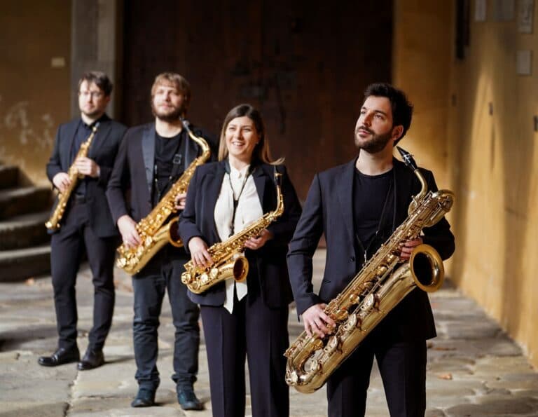 FestivAlContrario si sposta in Piemonte ad Alto