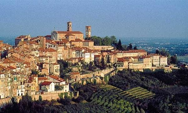 Mondovì si apre all’Europa: il programma Erasmus+ finanzia Cirko Vertigo con oltre 117mila euro