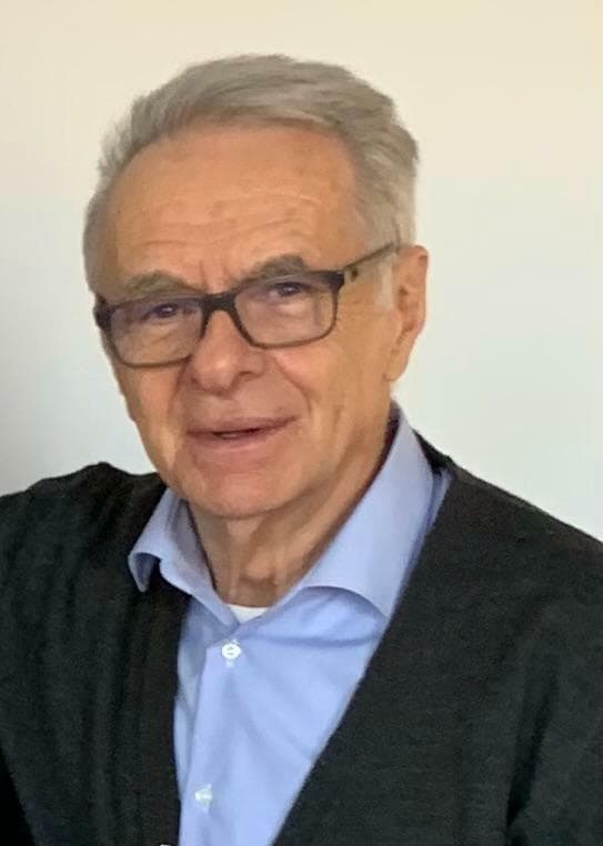 Alba ricorda Paolo Marchesi: il Consiglio comunale rende omaggio a una vita spesa per la città