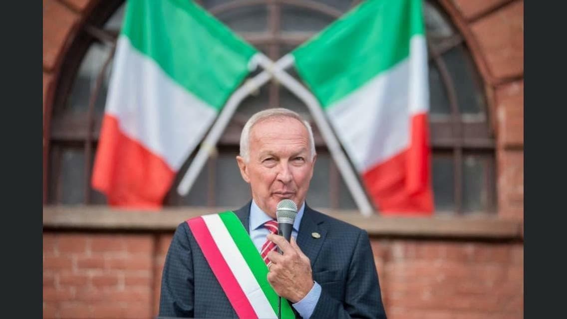 Scontro politico a Saluzzo: la maggioranza difende Vescovo, Caritas e Consorzio Monviso dopo le accuse dell'opposizione