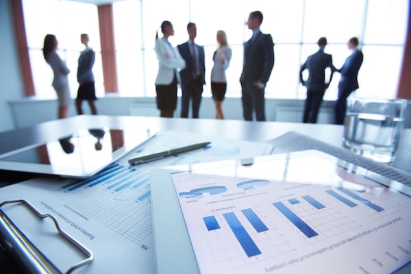 Internazionalizzazione, forte risposta delle imprese piemontesi ai Progetti Integrati di Filiera
