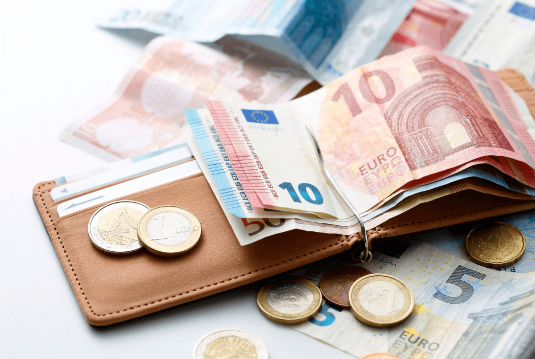 Lessona, 14mila euro all’associazione Genitori Sempre