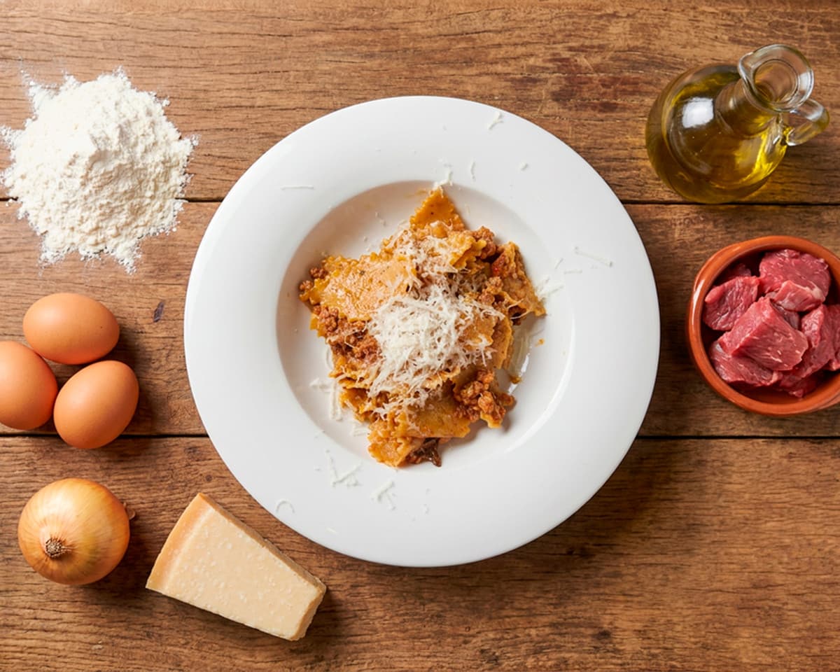 La Piola d’Roucavioun, la cucina piemontese fatta come si deve