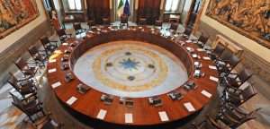 referendum