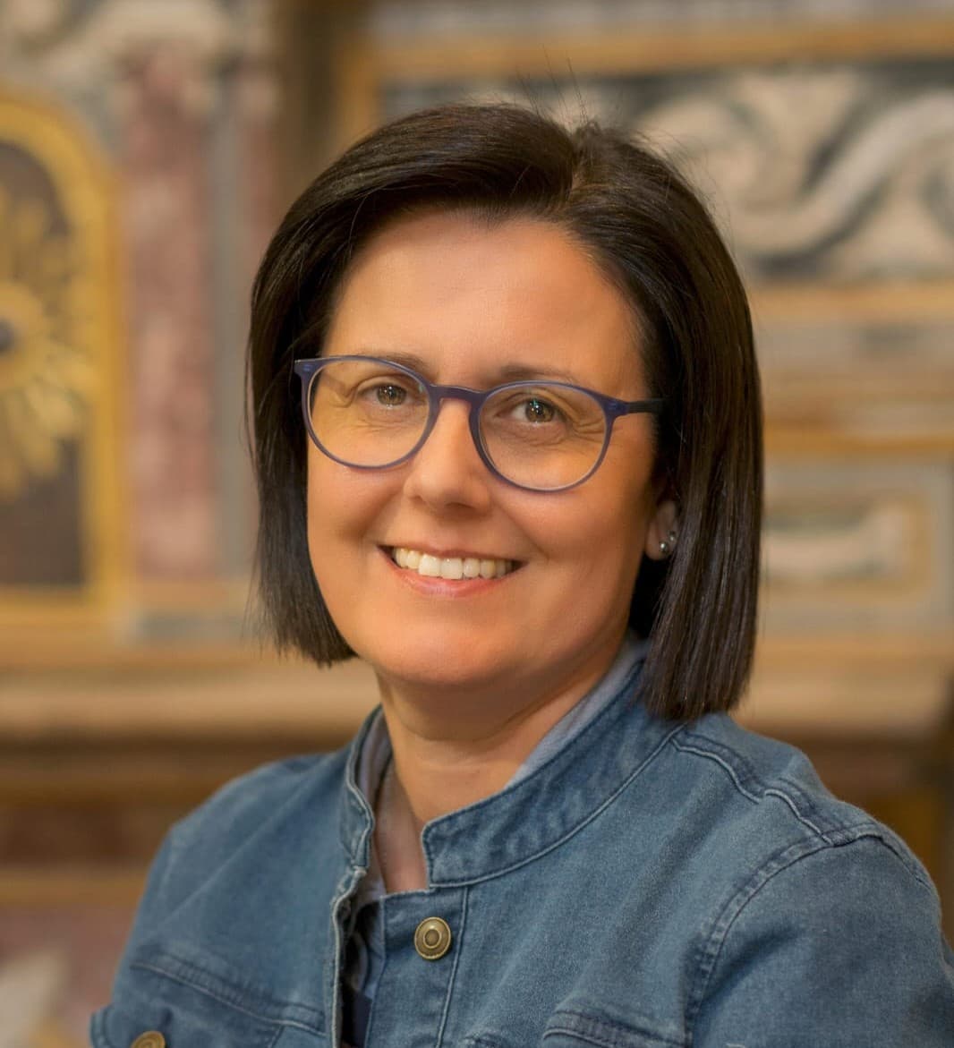 “Il nuovo Piano territoriale regionale concilia crescita, infrastrutture e tutela del paesaggio”
